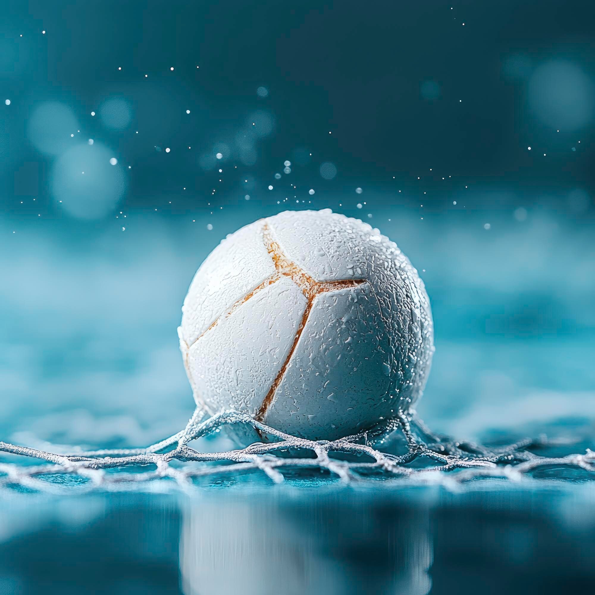 Imagen de artículo sobre apuestas responsables