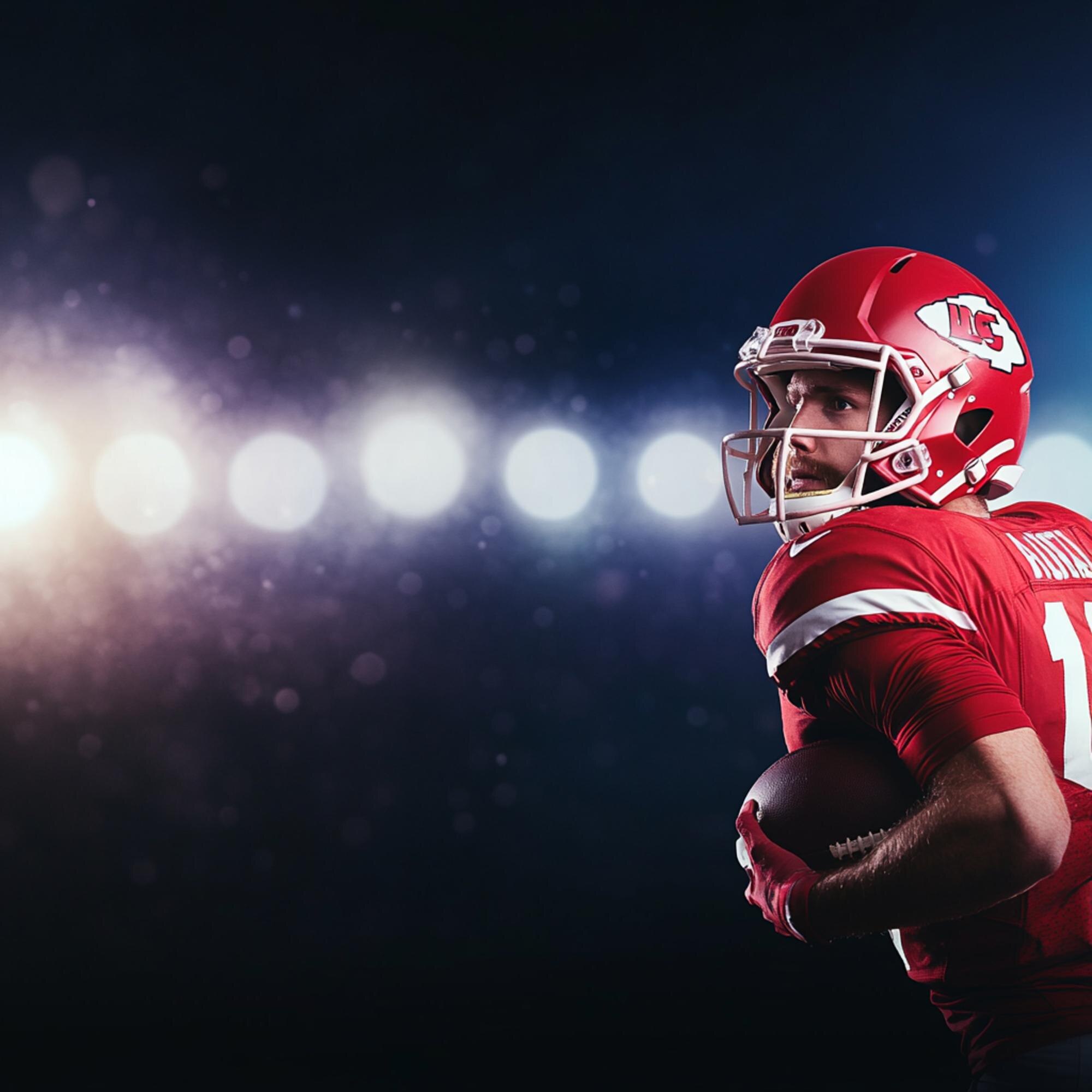 Imagen de artículo sobre estrategias de apuestas